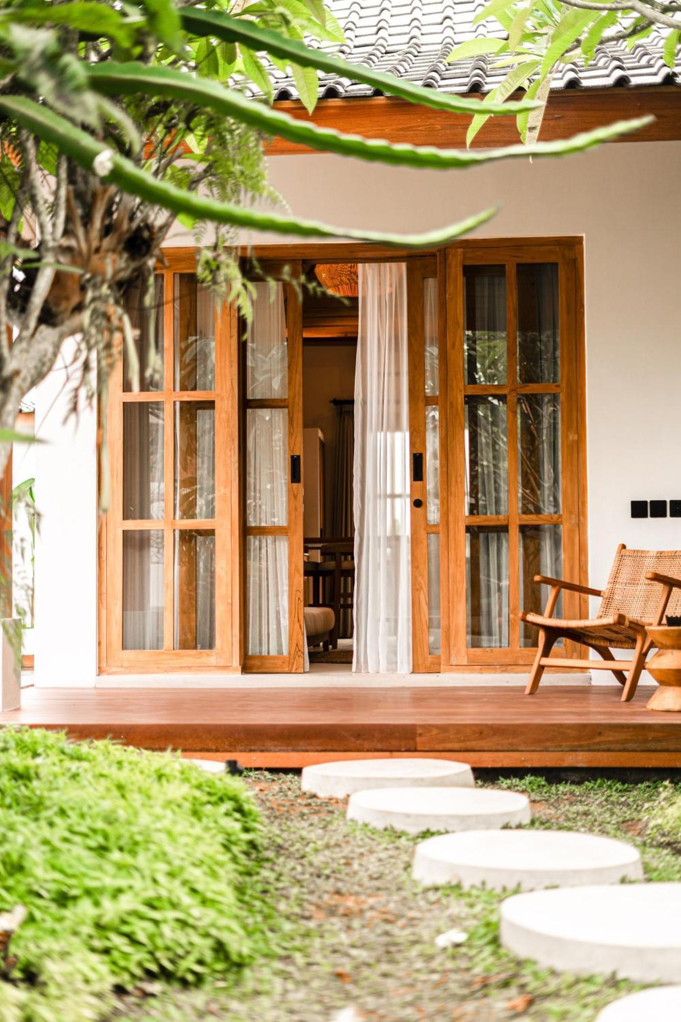 Villa Orion By Dh *