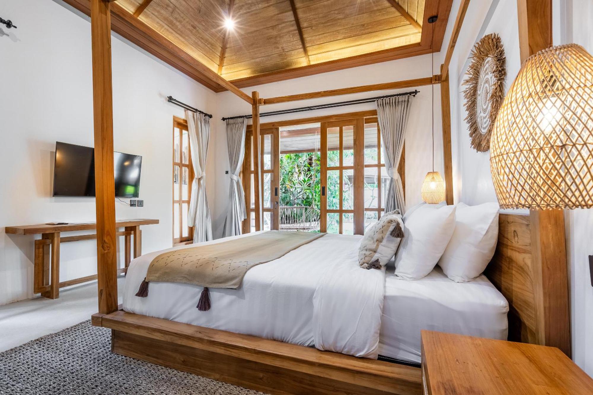 Villa Orion By Dh *